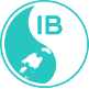 logo.png